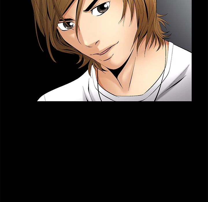 Masochist - Manhwa Chapter 6 - page 29