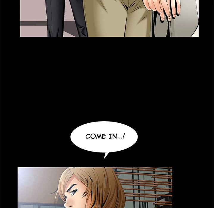 Masochist - Manhwa Chapter 6 - page 31