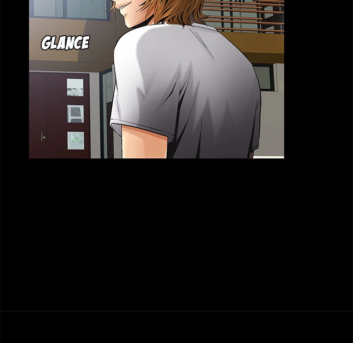 Masochist - Manhwa Chapter 6 - page 32