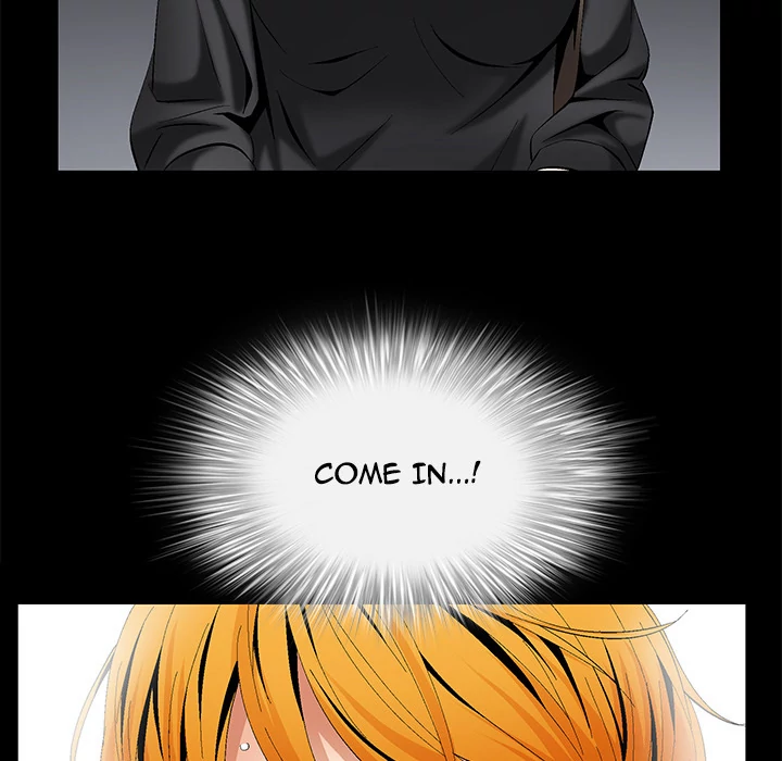 Masochist - Manhwa Chapter 6 - page 36