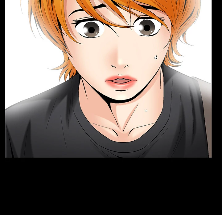 Masochist - Manhwa Chapter 6 - page 37