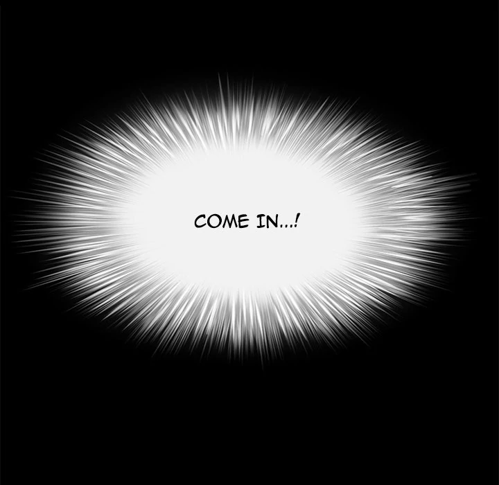 Masochist - Manhwa Chapter 6 - page 38