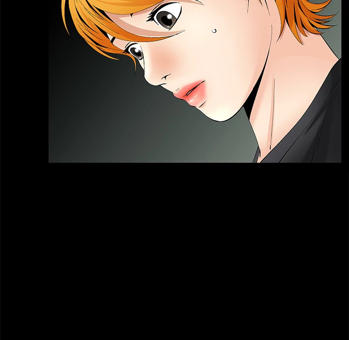 Masochist - Manhwa Chapter 6 - page 45