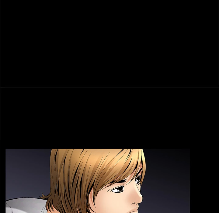 Masochist - Manhwa Chapter 6 - page 47