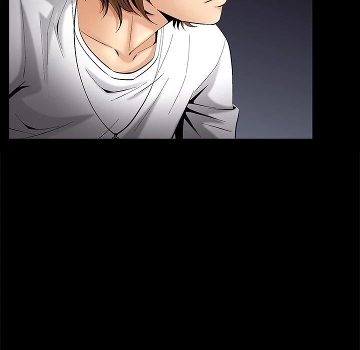 Masochist - Manhwa Chapter 6 - page 48