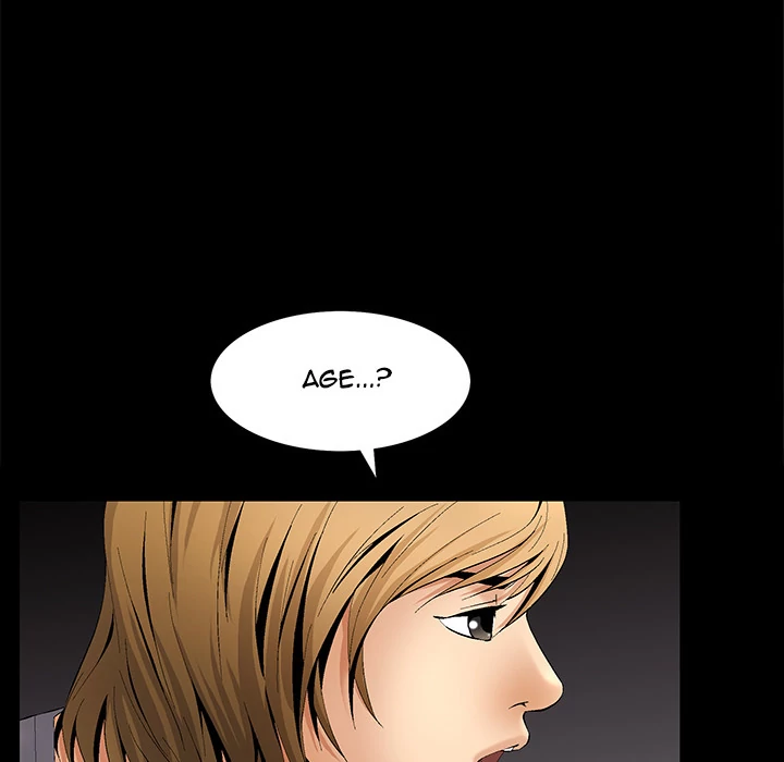 Masochist - Manhwa Chapter 6 - page 50