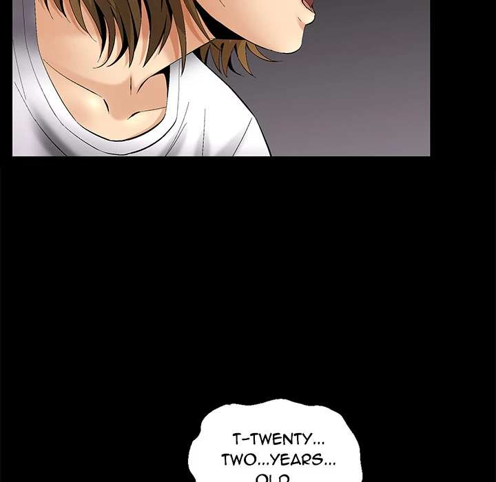 Masochist - Manhwa Chapter 6 - page 51