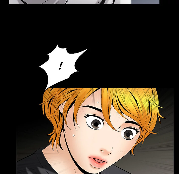 Masochist - Manhwa Chapter 6 - page 58