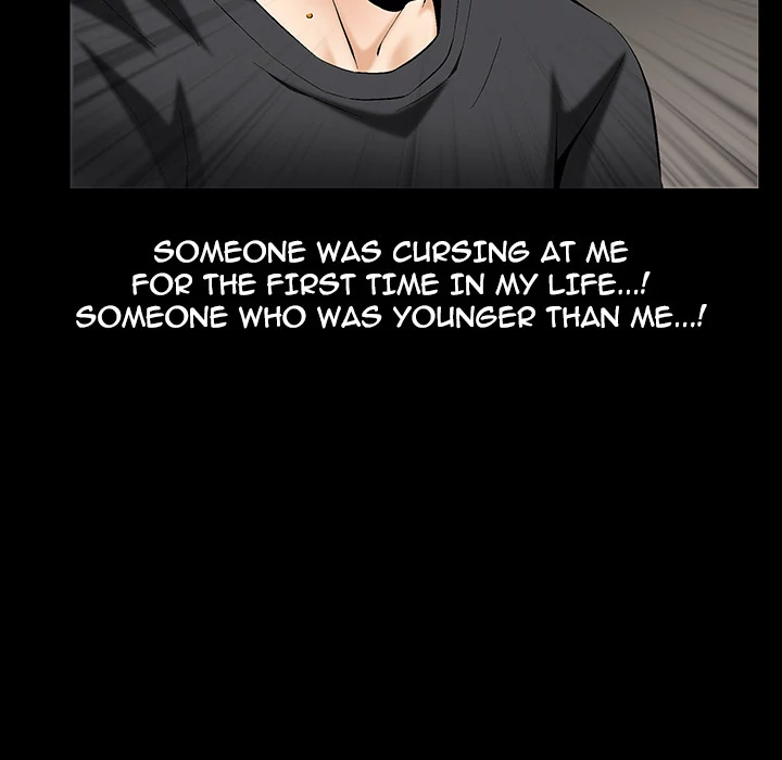Masochist - Manhwa Chapter 6 - page 59
