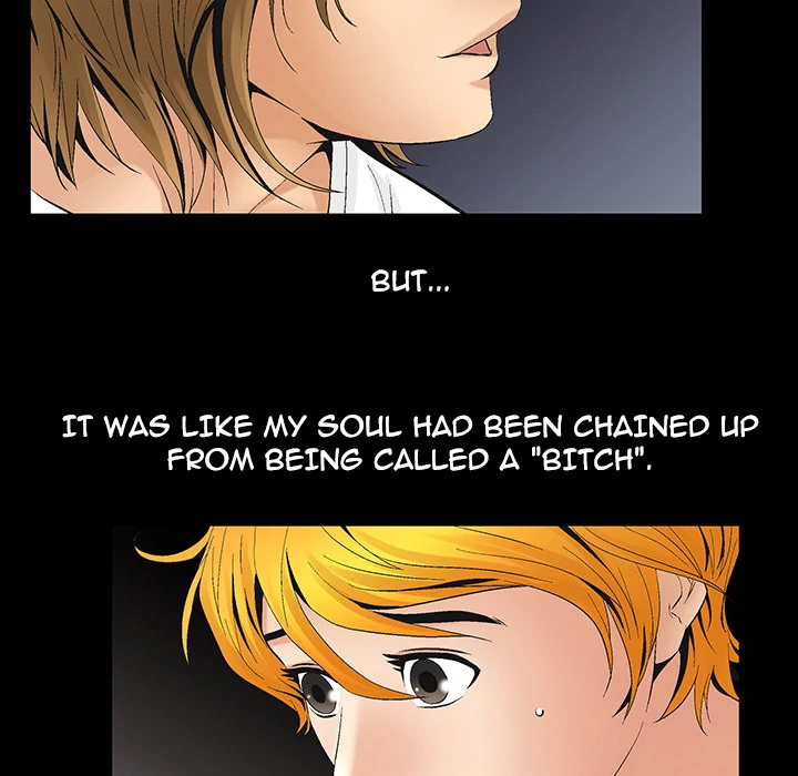 Masochist - Manhwa Chapter 6 - page 62