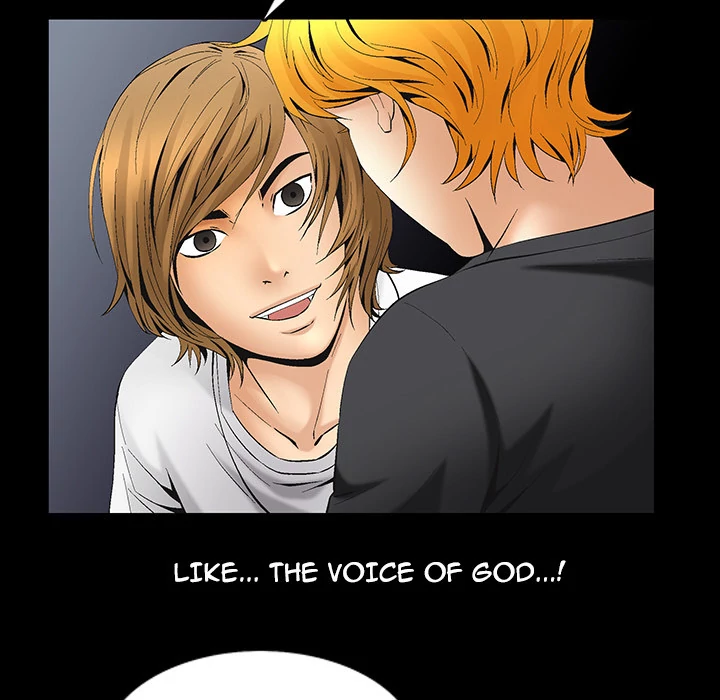 Masochist - Manhwa Chapter 6 - page 64