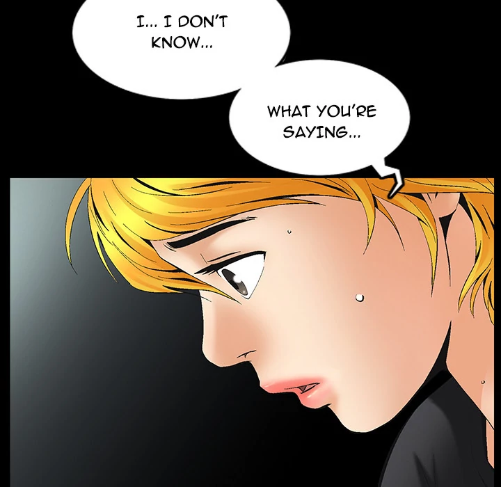 Masochist - Manhwa Chapter 6 - page 65