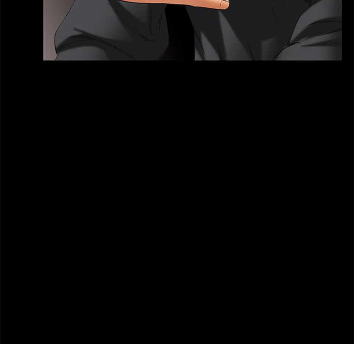 Masochist - Manhwa Chapter 6 - page 68