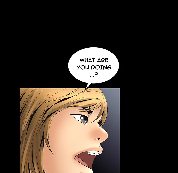 Masochist - Manhwa Chapter 6 - page 70