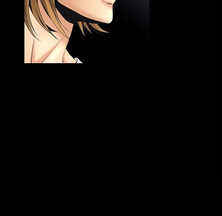 Masochist - Manhwa Chapter 6 - page 71