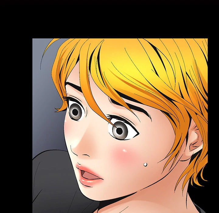 Masochist - Manhwa Chapter 6 - page 72