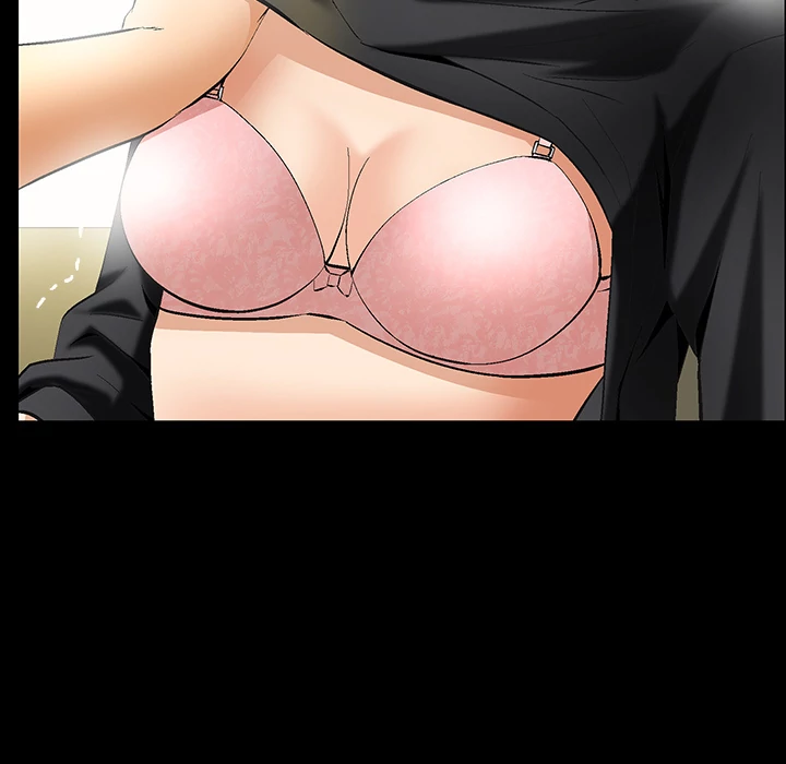 Masochist - Manhwa Chapter 6 - page 80