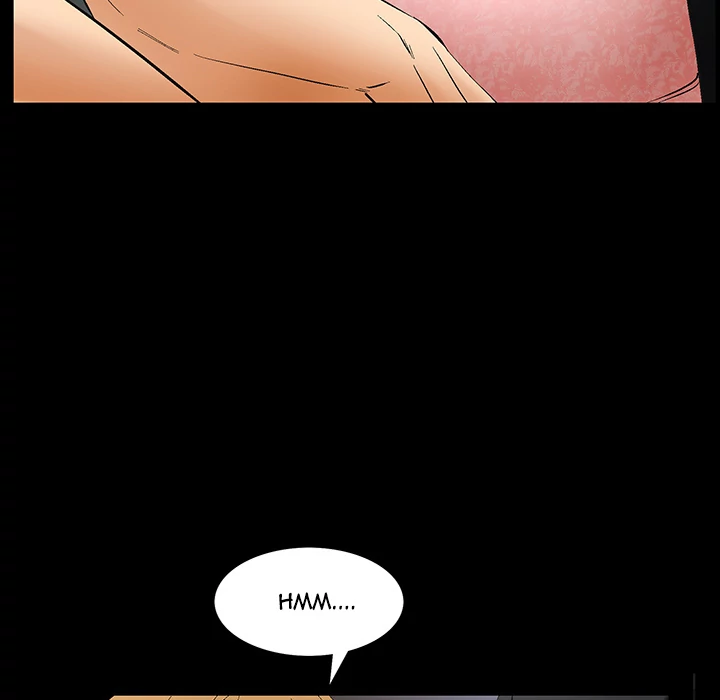 Masochist - Manhwa Chapter 6 - page 82