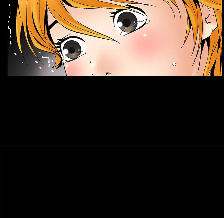 Masochist - Manhwa Chapter 6 - page 84