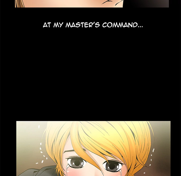 Masochist - Manhwa Chapter 6 - page 87