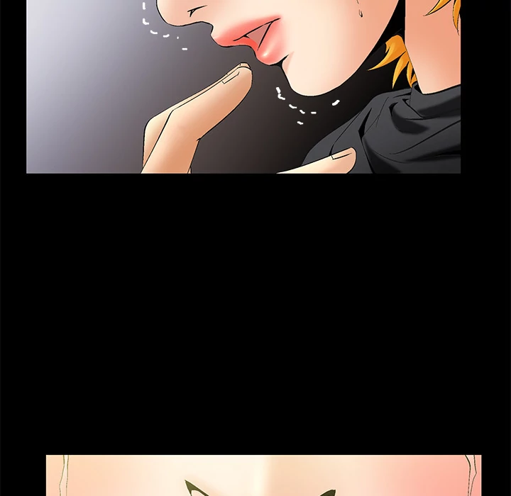 Masochist - Manhwa Chapter 6 - page 89