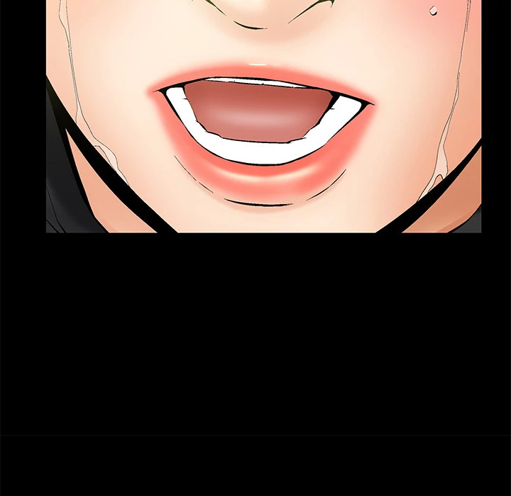 Masochist - Manhwa Chapter 6 - page 90