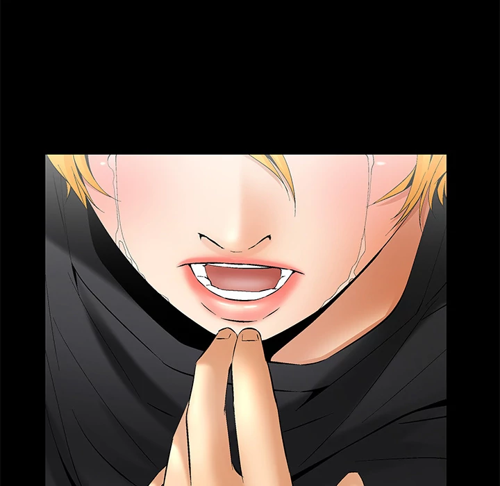 Masochist - Manhwa Chapter 6 - page 91