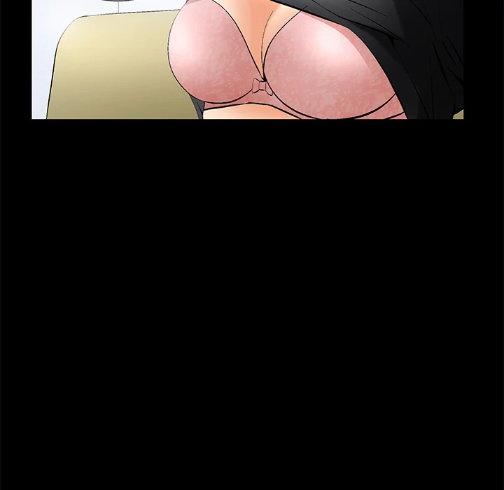 Masochist - Manhwa Chapter 6 - page 98