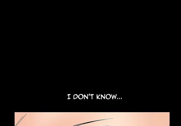 Masochist - Manhwa Chapter 7 - page 1