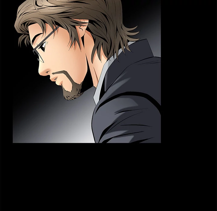 Masochist - Manhwa Chapter 7 - page 101