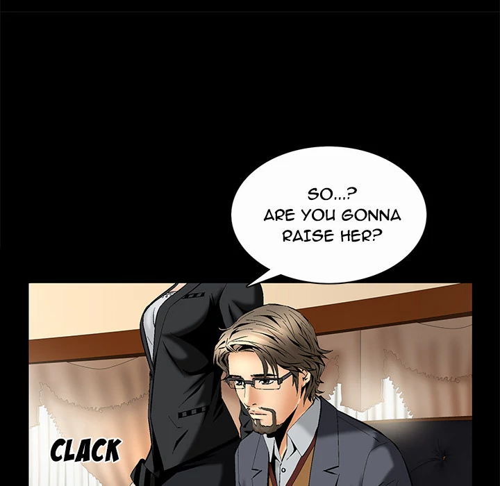 Masochist - Manhwa Chapter 7 - page 102