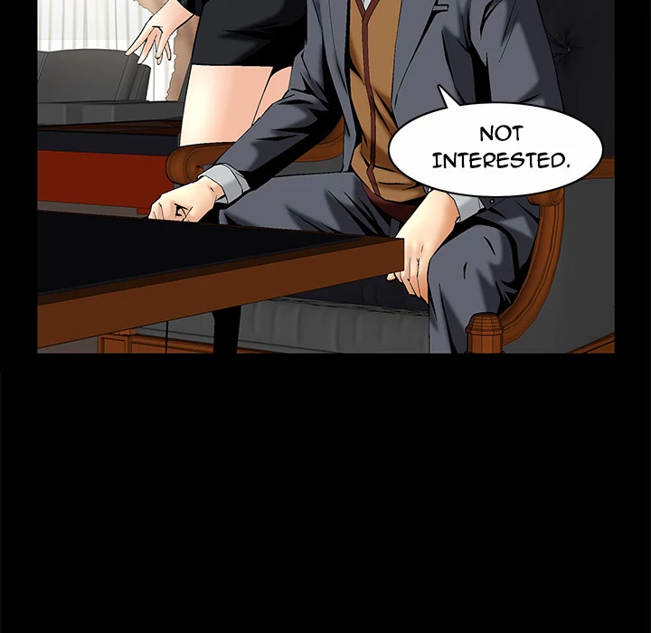 Masochist - Manhwa Chapter 7 - page 103