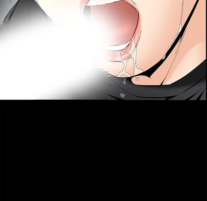 Masochist - Manhwa Chapter 7 - page 11