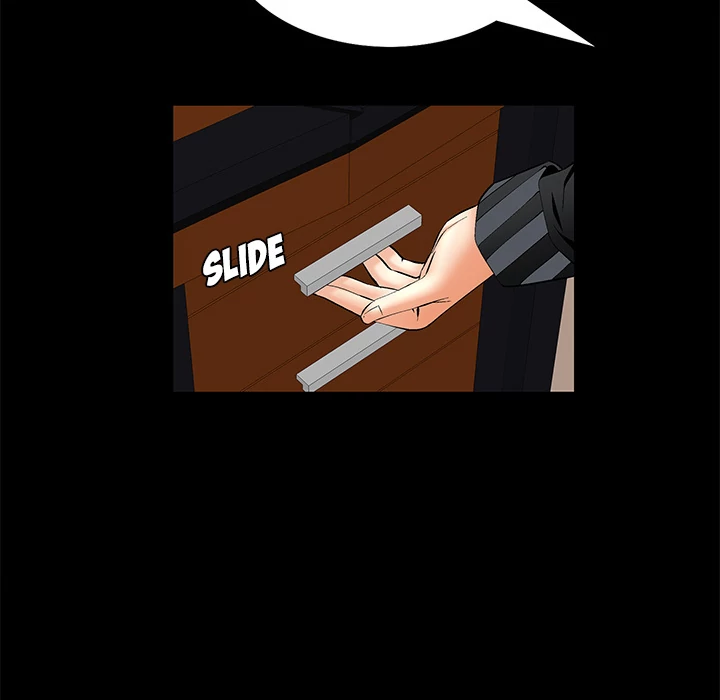 Masochist - Manhwa Chapter 7 - page 115