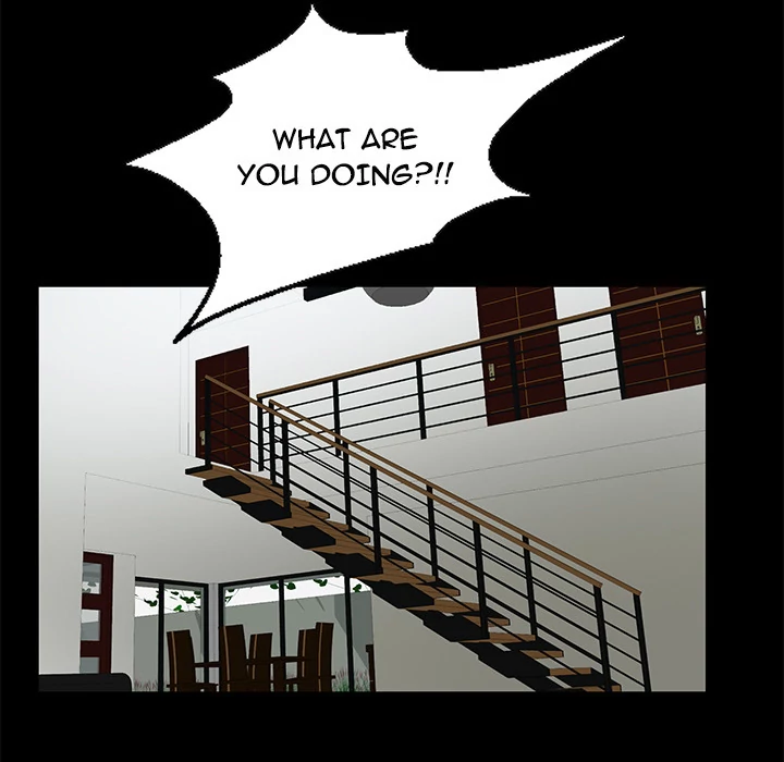 Masochist - Manhwa Chapter 7 - page 12