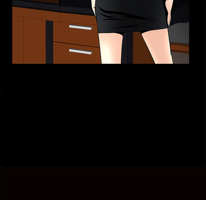 Masochist - Manhwa Chapter 7 - page 120