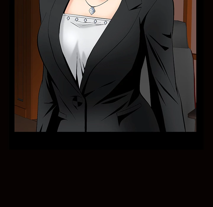 Masochist - Manhwa Chapter 7 - page 122