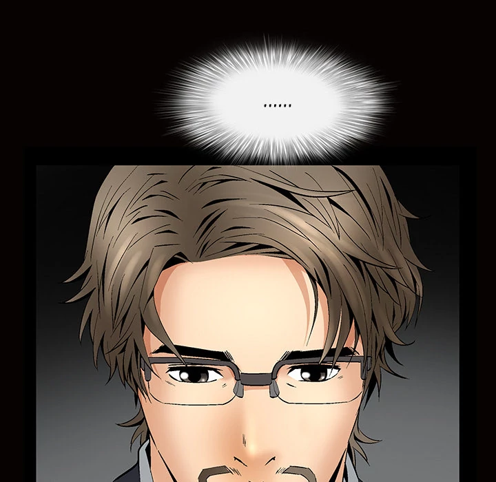 Masochist - Manhwa Chapter 7 - page 125