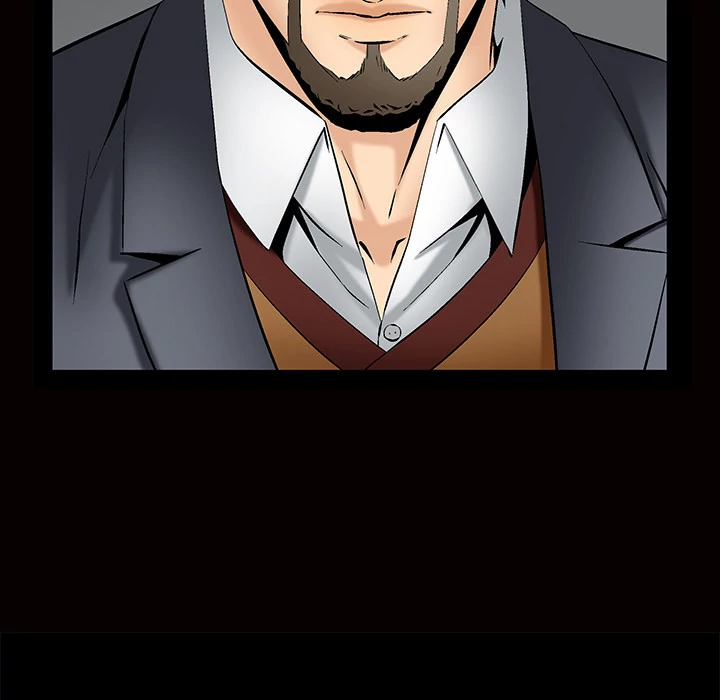 Masochist - Manhwa Chapter 7 - page 126