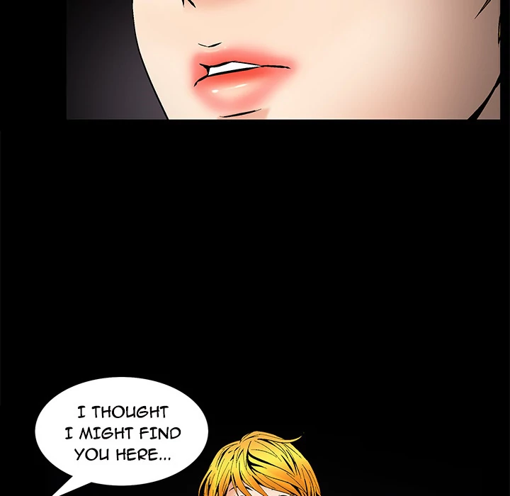 Masochist - Manhwa Chapter 7 - page 131