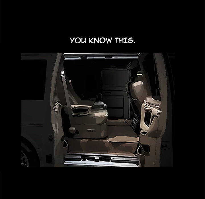 Masochist - Manhwa Chapter 7 - page 135