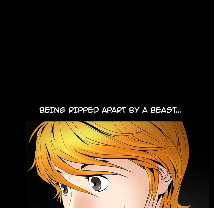 Masochist - Manhwa Chapter 7 - page 136
