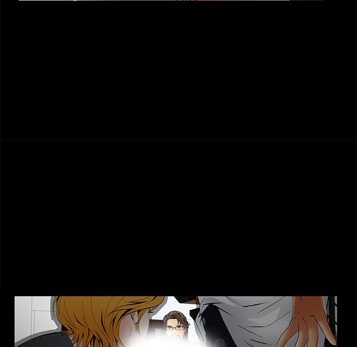 Masochist - Manhwa Chapter 7 - page 14