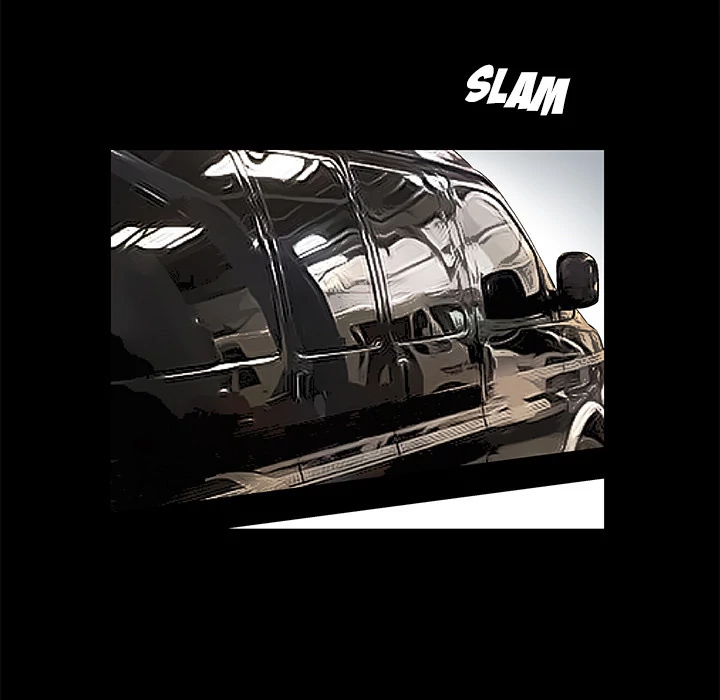 Masochist - Manhwa Chapter 7 - page 142