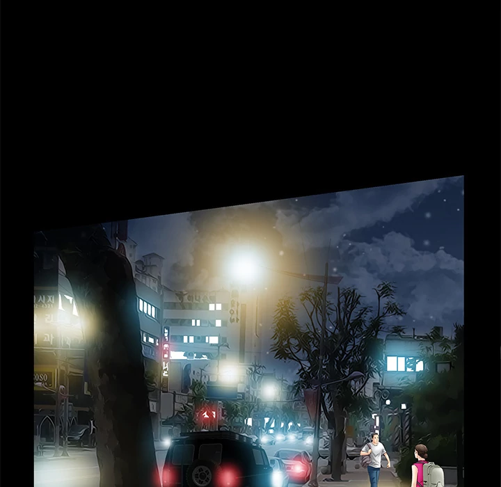 Masochist - Manhwa Chapter 7 - page 143