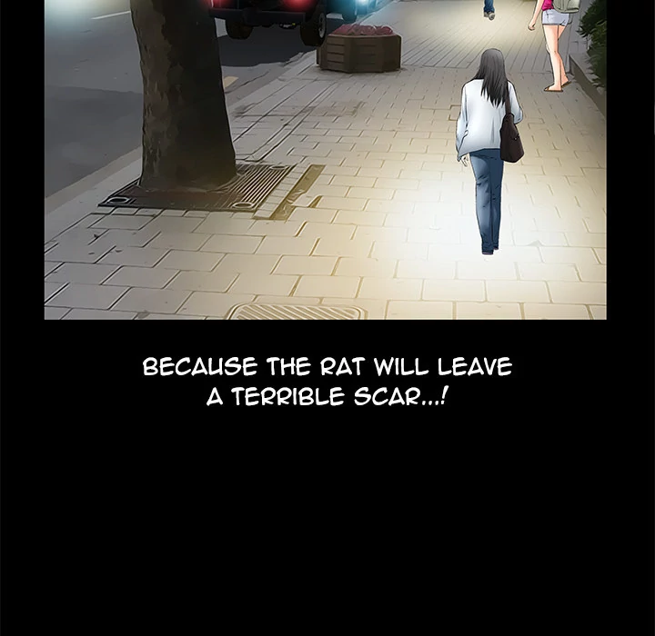 Masochist - Manhwa Chapter 7 - page 144