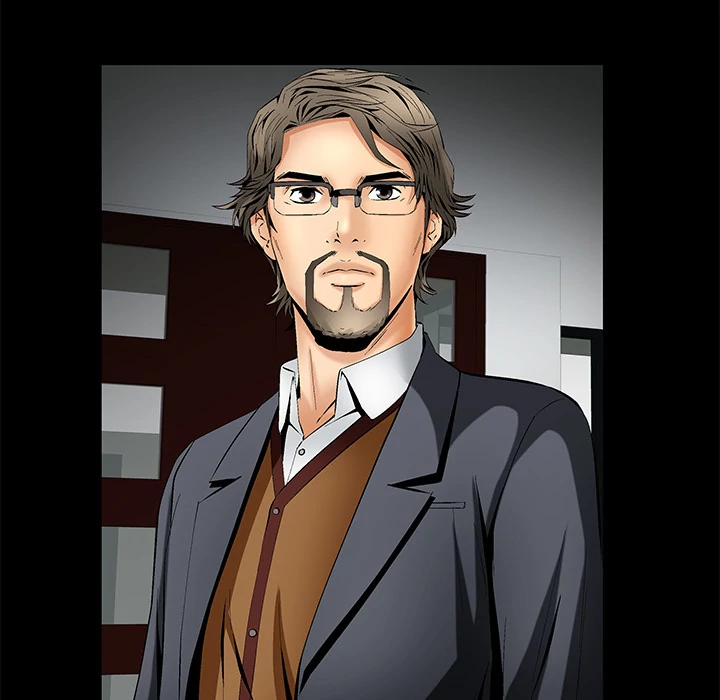 Masochist - Manhwa Chapter 7 - page 16