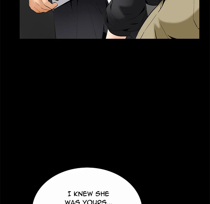 Masochist - Manhwa Chapter 7 - page 19