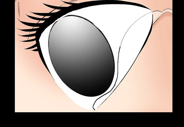 Masochist - Manhwa Chapter 7 - page 2