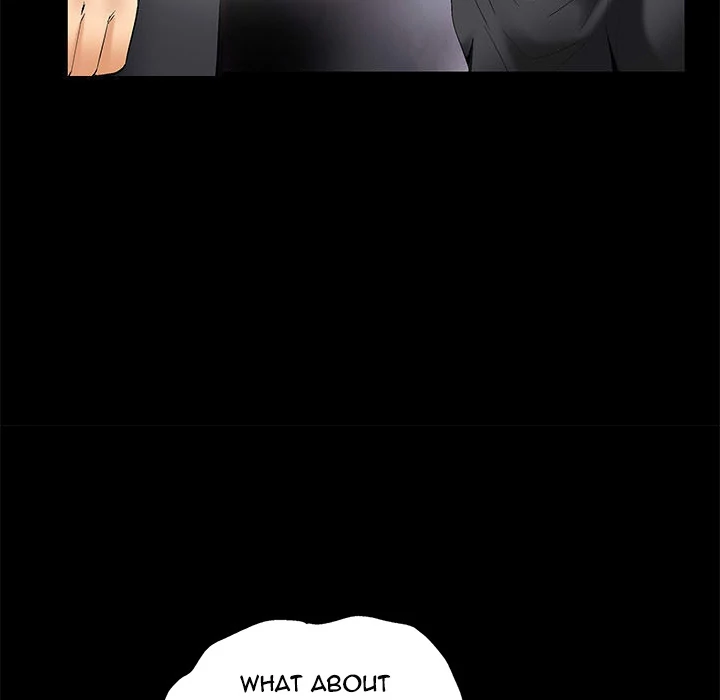 Masochist - Manhwa Chapter 7 - page 21